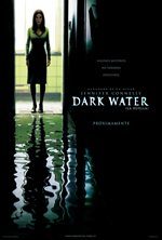 pelicula Dark Water [La Huella]